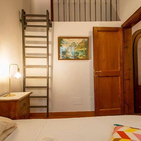 Demedici Apt W/ 2Br 1' Walk Uffizi & Ponte Vecchio Apartment Florence Exterior photo